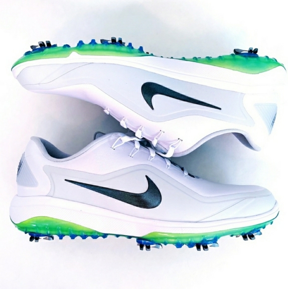 Nike Other - New Nike React Men's Vapor 2 Golf Shoes Sn…